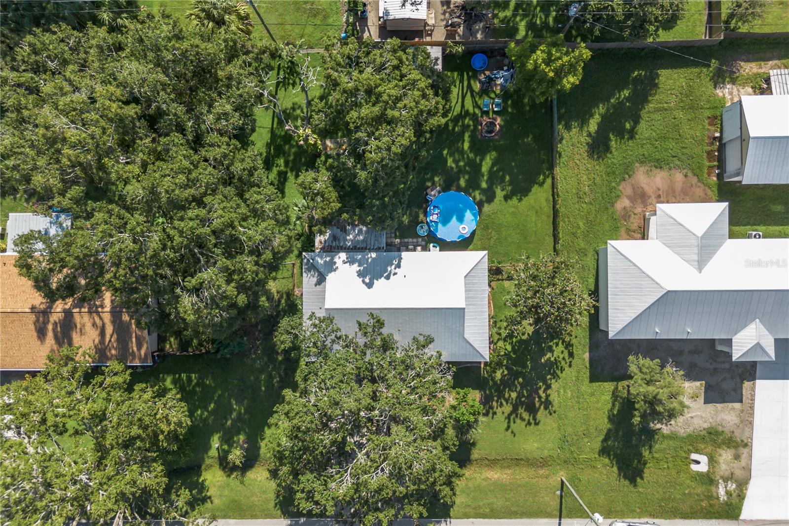 Image 2 of 25 For 2712 80th Avenue E