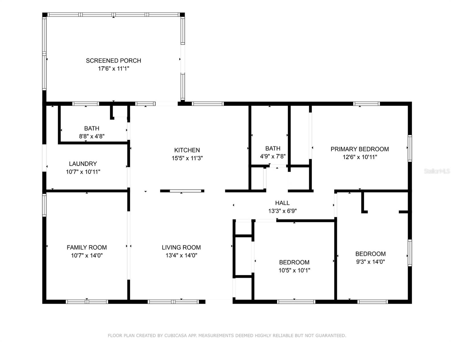 Image 20 of 25 For 2712 80th Avenue E