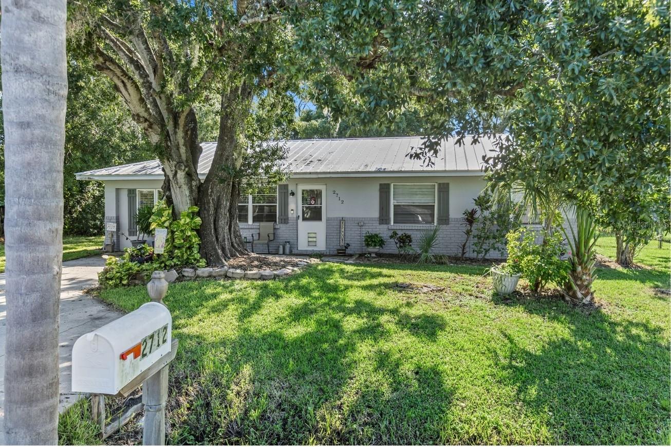 Image 21 of 25 For 2712 80th Avenue E