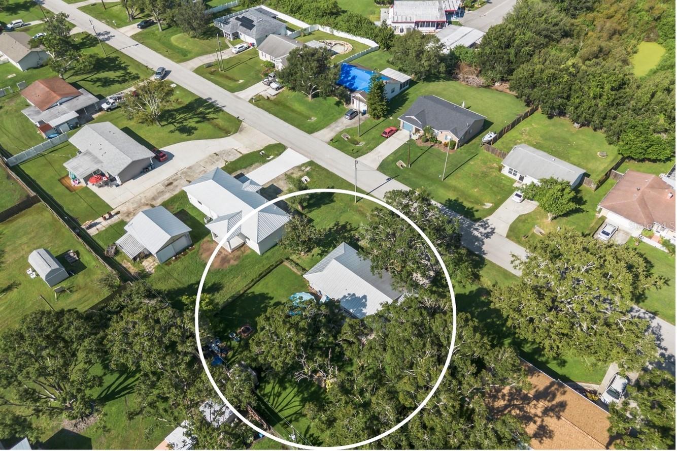 Image 3 of 25 For 2712 80th Avenue E