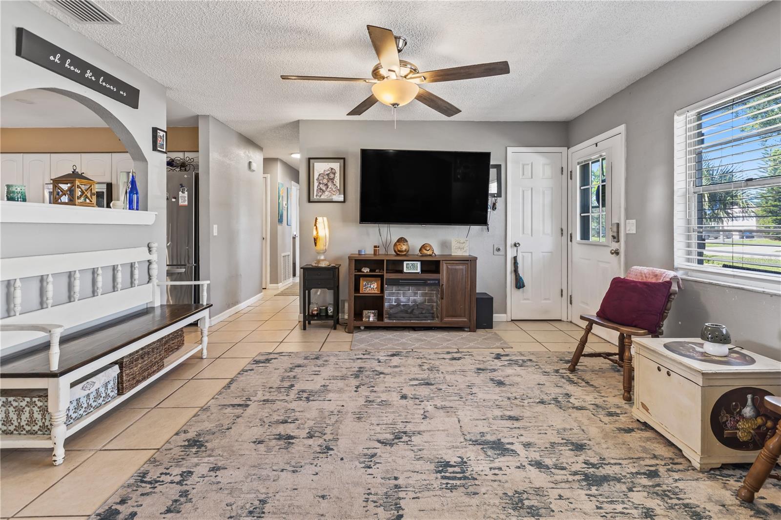 Image 8 of 25 For 2712 80th Avenue E