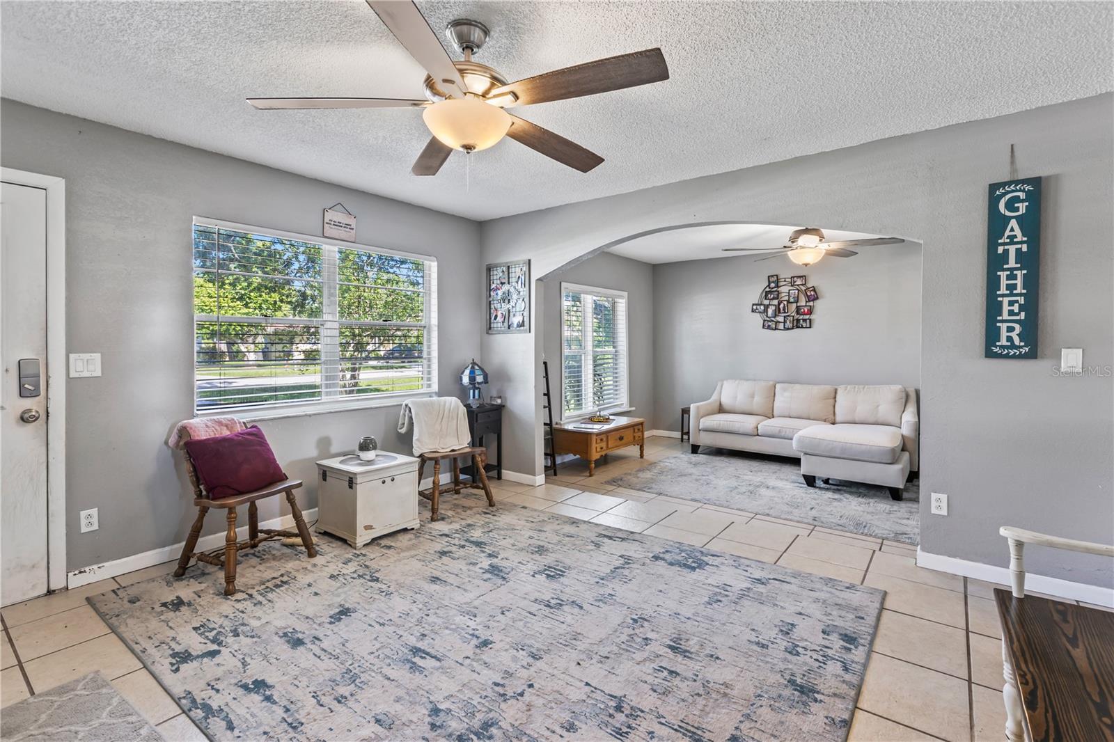 Image 9 of 25 For 2712 80th Avenue E