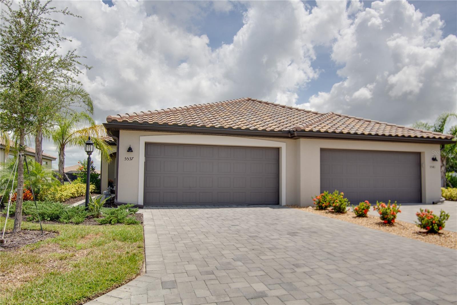 Details for 5537 Tidal Breeze Cove, BRADENTON, FL 34211