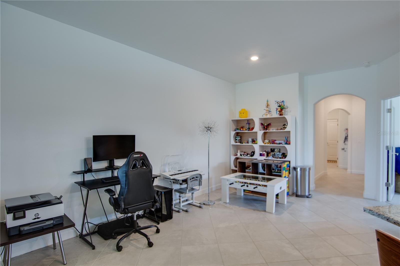 Image 10 of 70 For 5537 Tidal Breeze Cove