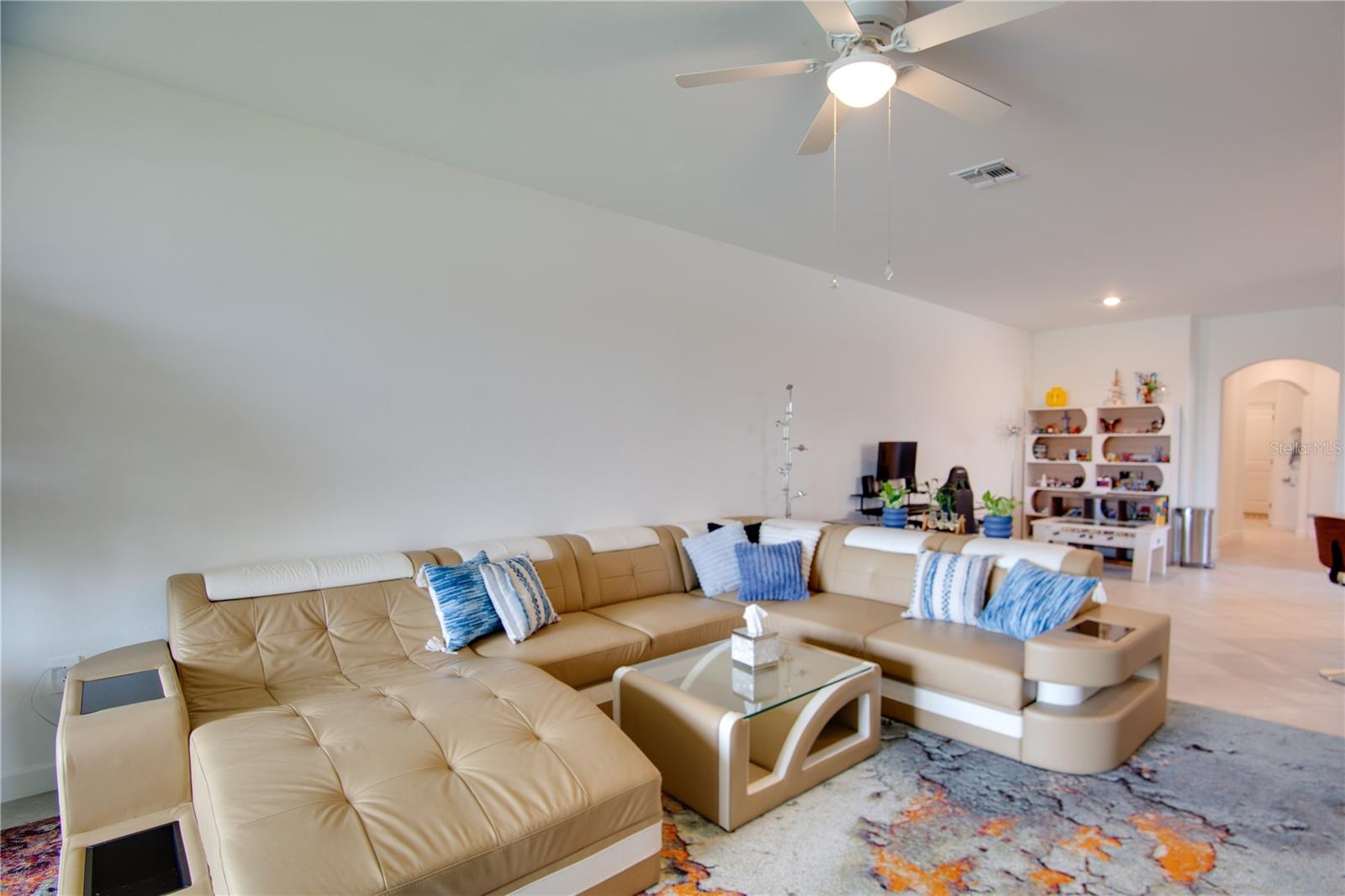 Image 11 of 70 For 5537 Tidal Breeze Cove