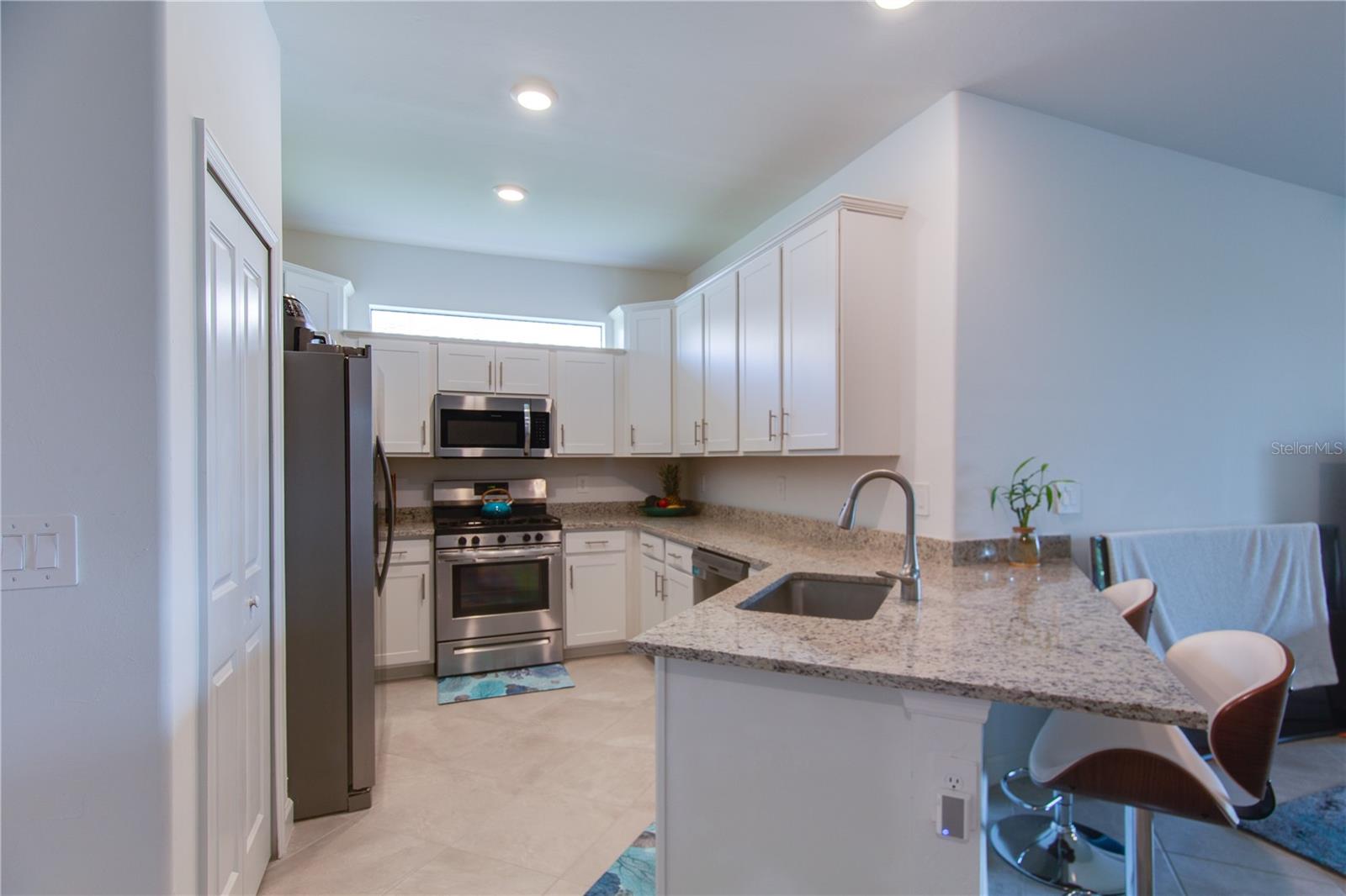 Image 12 of 70 For 5537 Tidal Breeze Cove
