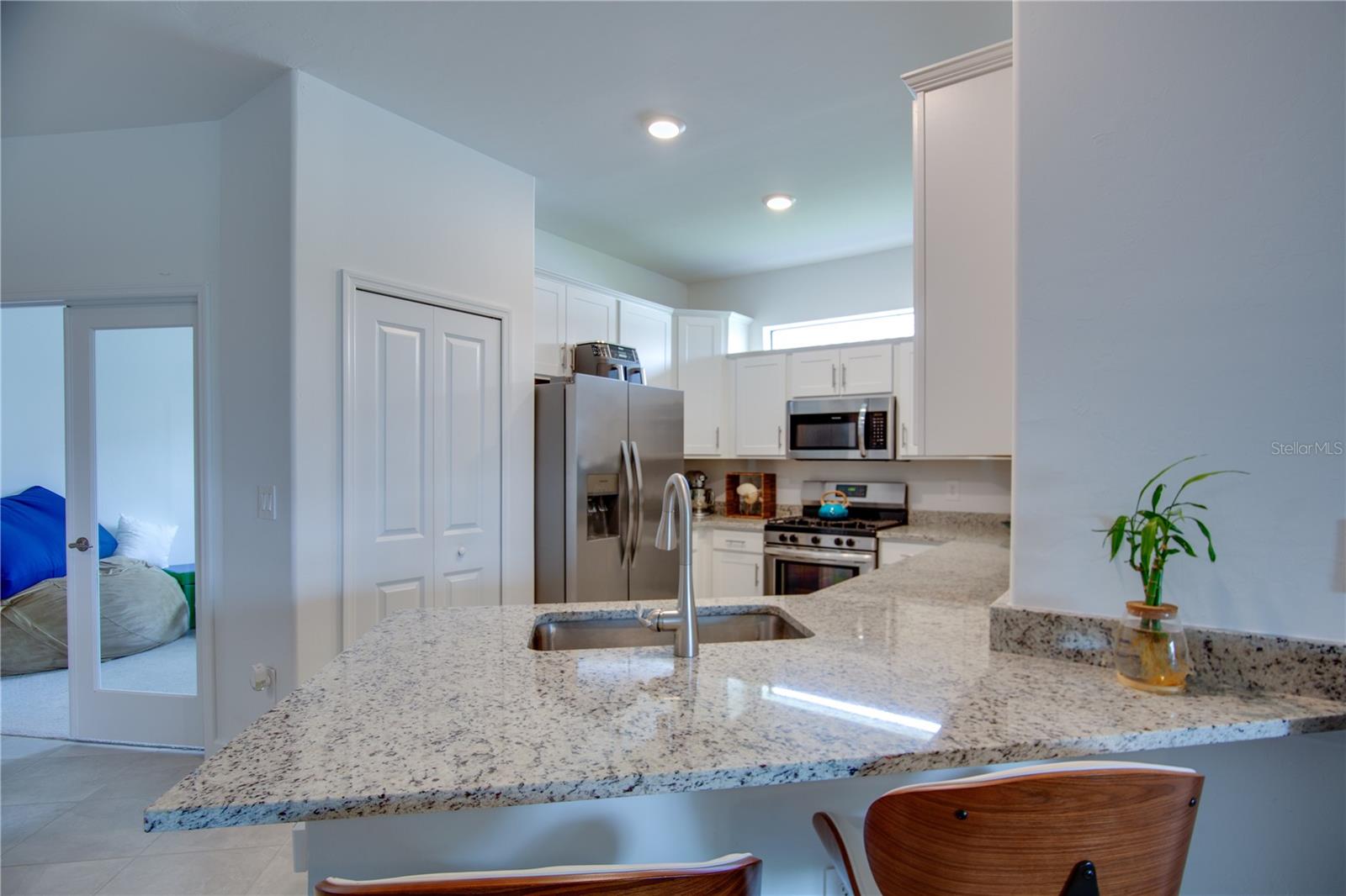Image 13 of 70 For 5537 Tidal Breeze Cove