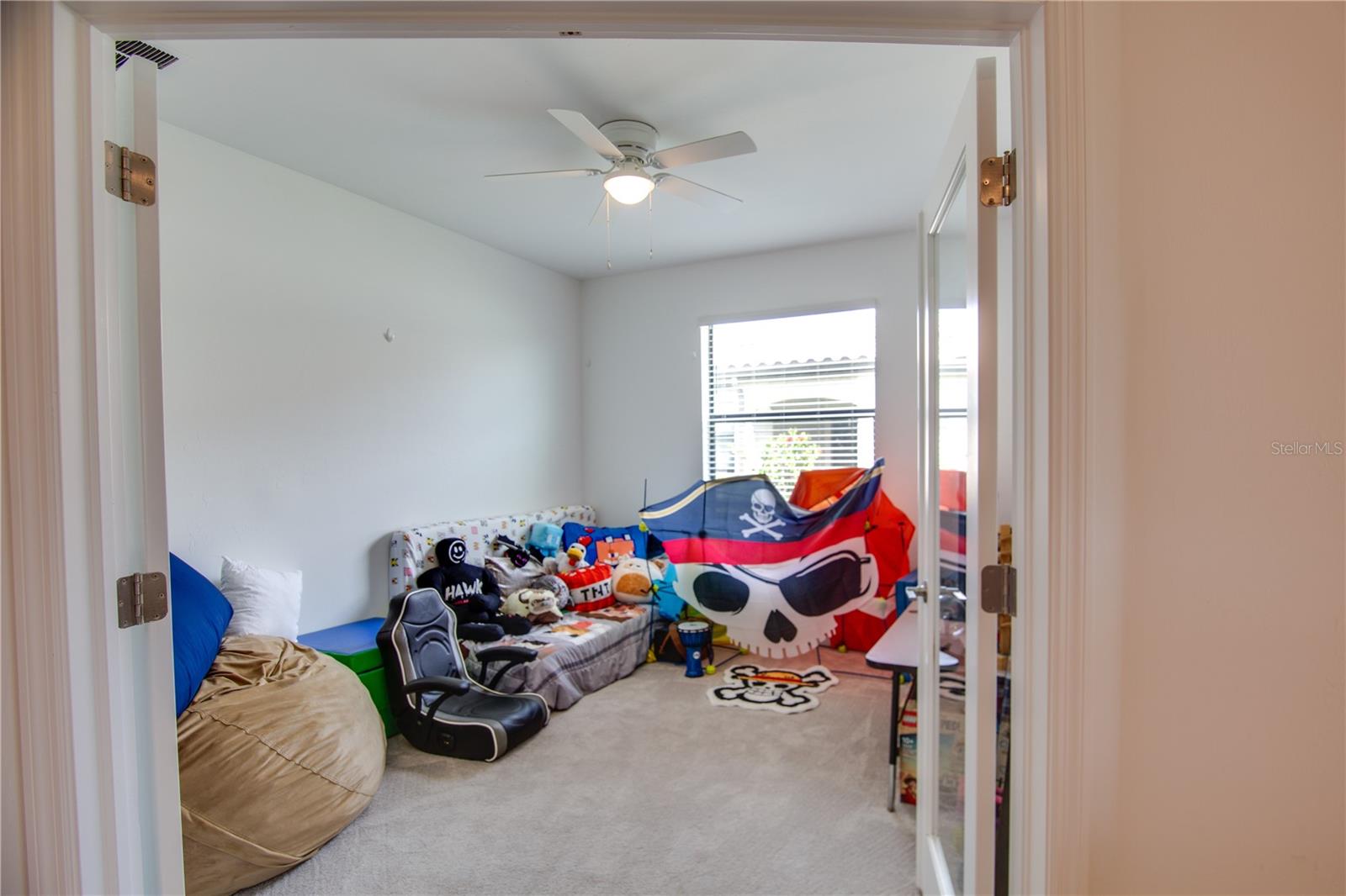 Image 14 of 70 For 5537 Tidal Breeze Cove