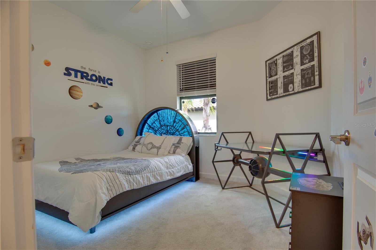 Image 15 of 70 For 5537 Tidal Breeze Cove