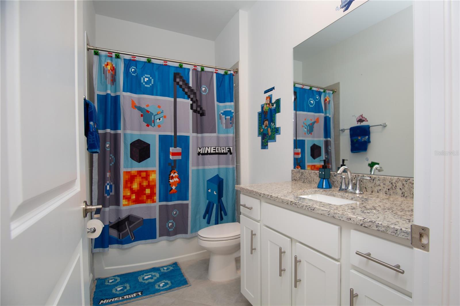 Image 16 of 70 For 5537 Tidal Breeze Cove