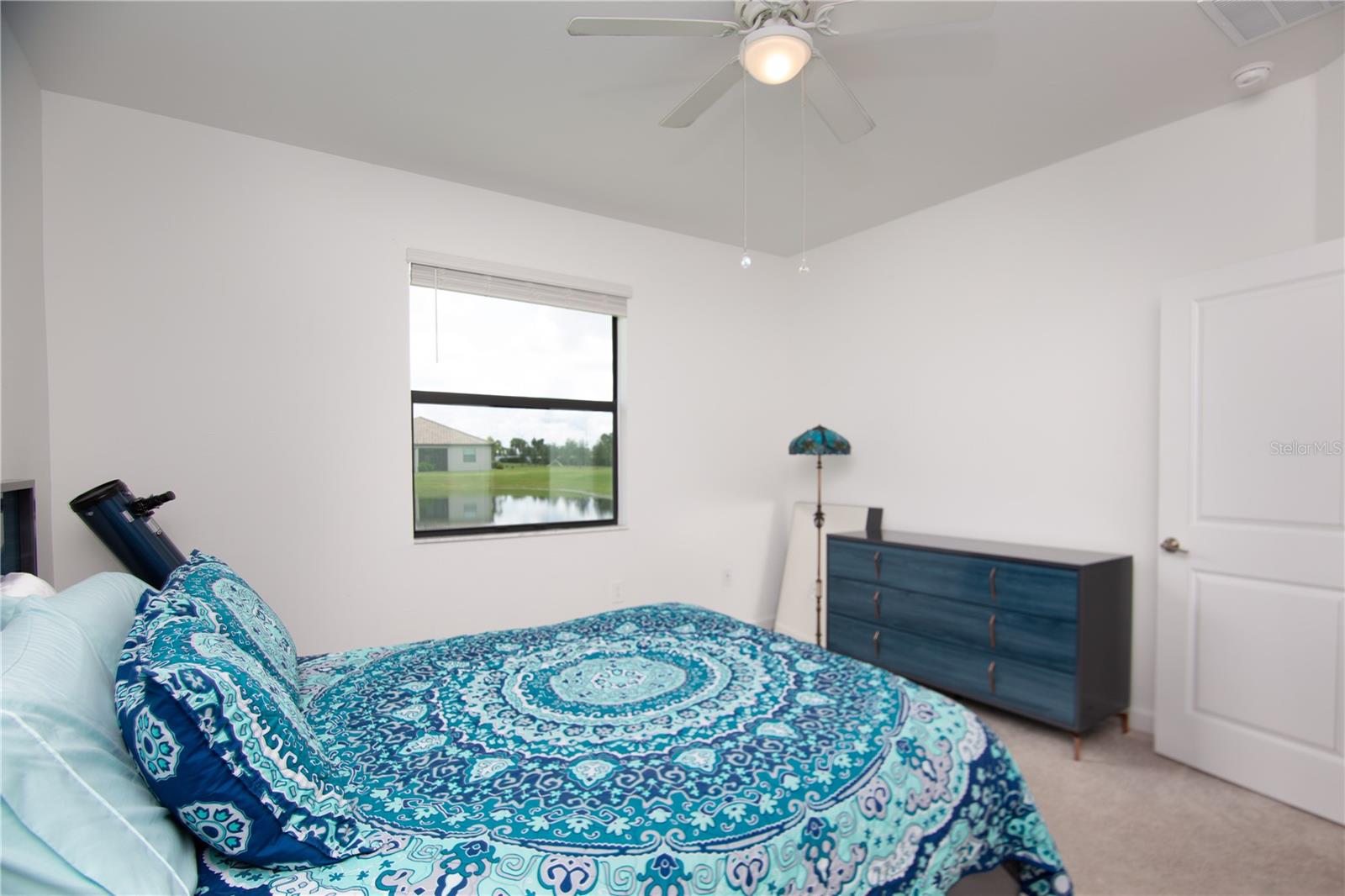 Image 17 of 70 For 5537 Tidal Breeze Cove