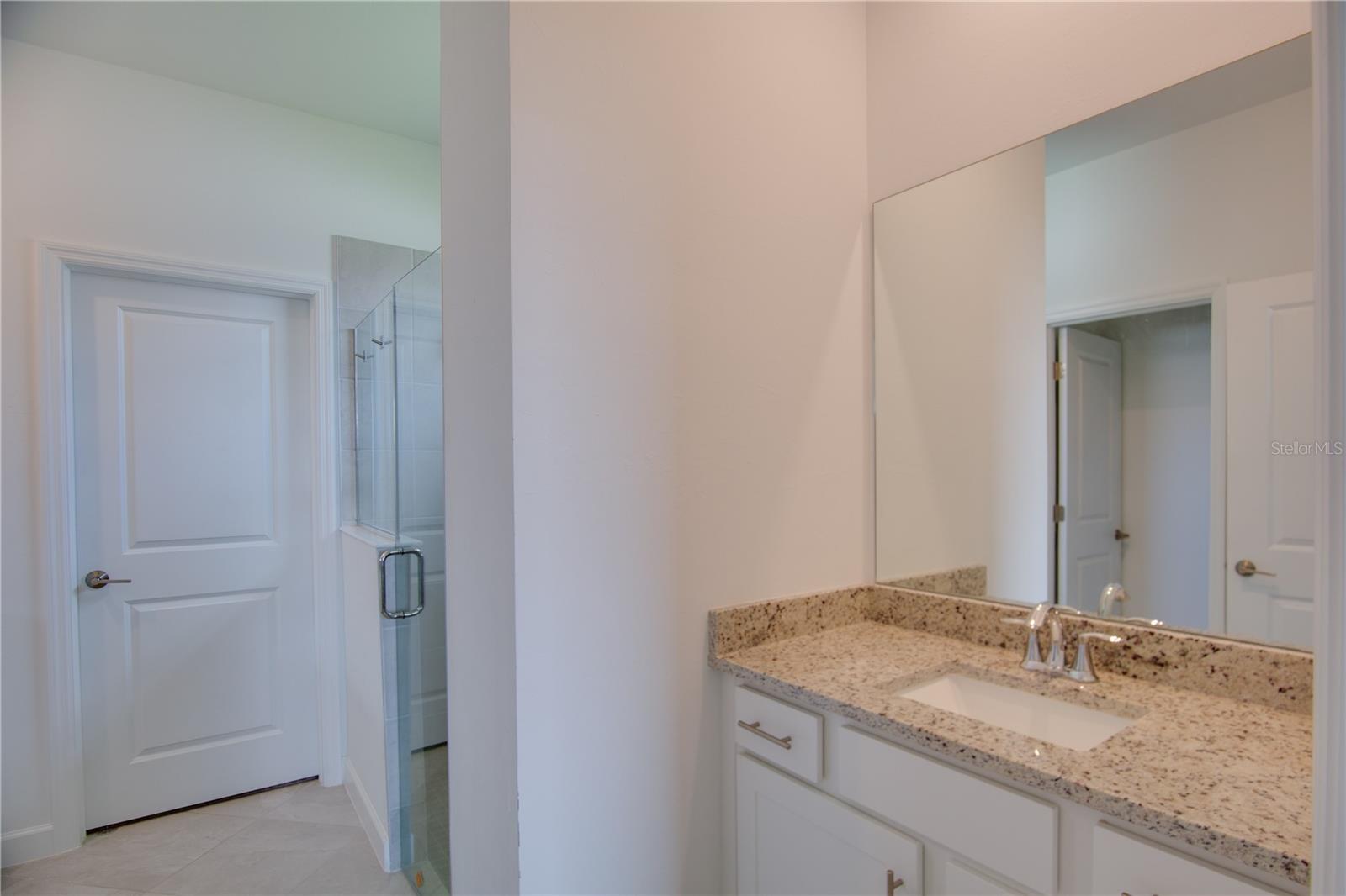 Image 18 of 70 For 5537 Tidal Breeze Cove