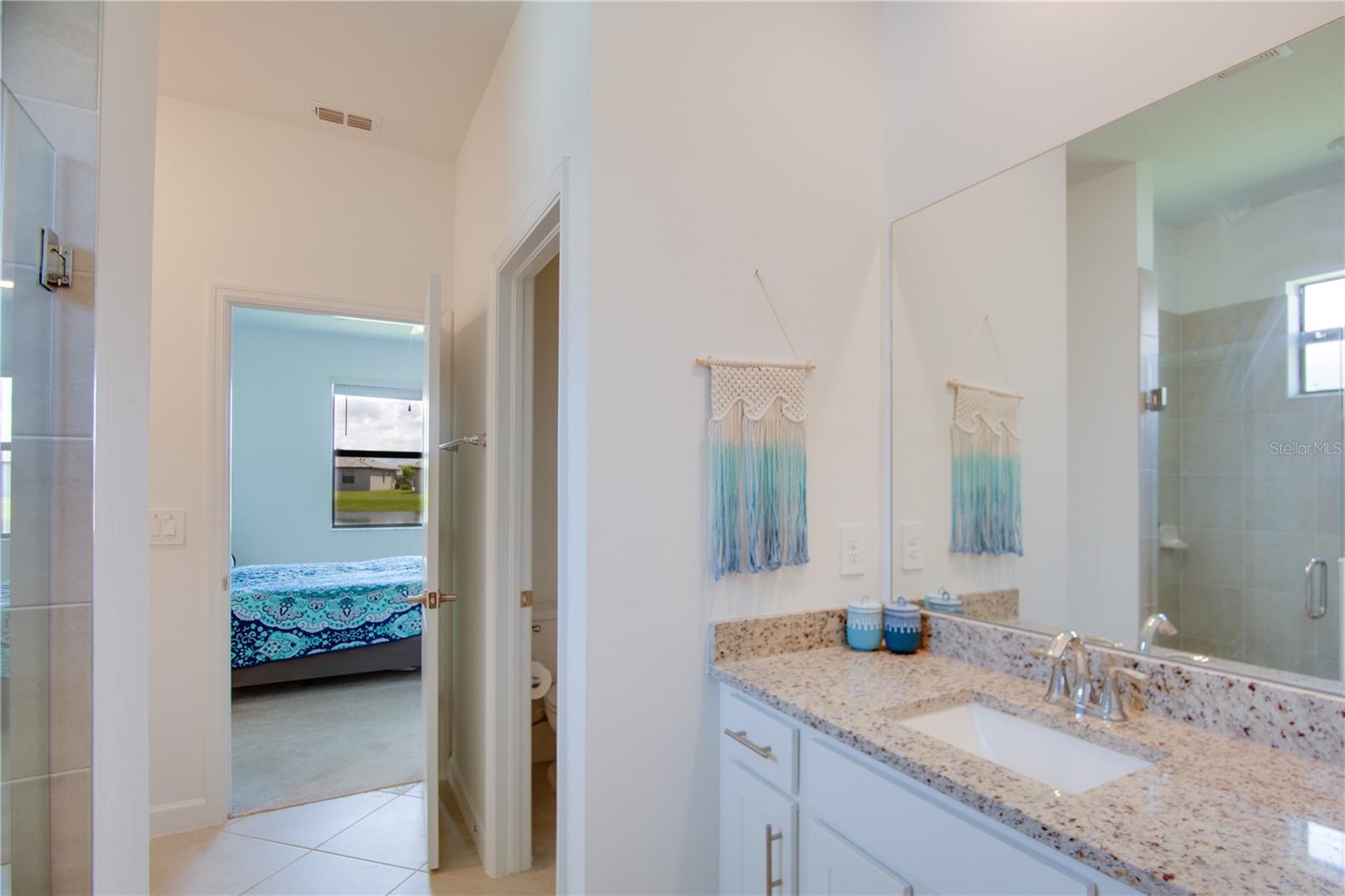 Image 19 of 70 For 5537 Tidal Breeze Cove