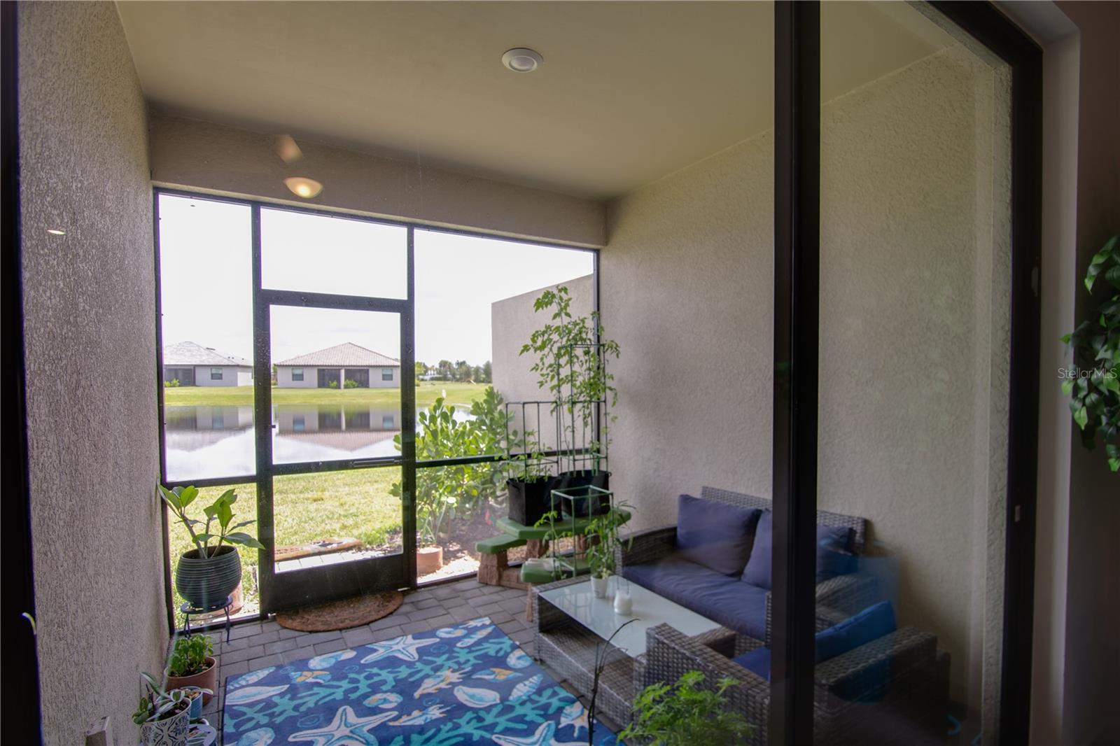 Image 22 of 70 For 5537 Tidal Breeze Cove