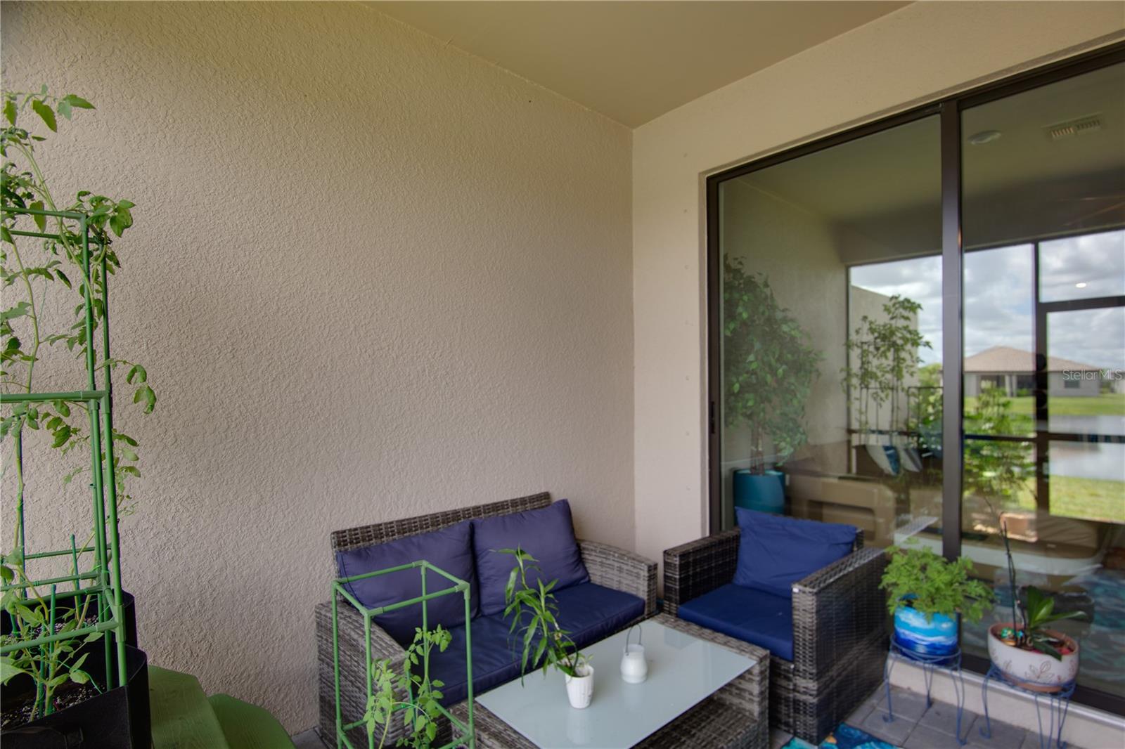 Image 23 of 70 For 5537 Tidal Breeze Cove