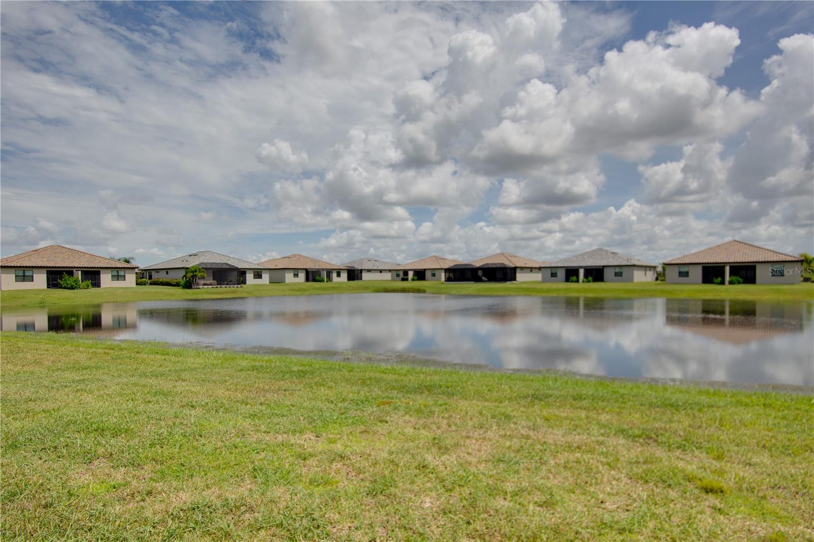 Image 25 of 70 For 5537 Tidal Breeze Cove