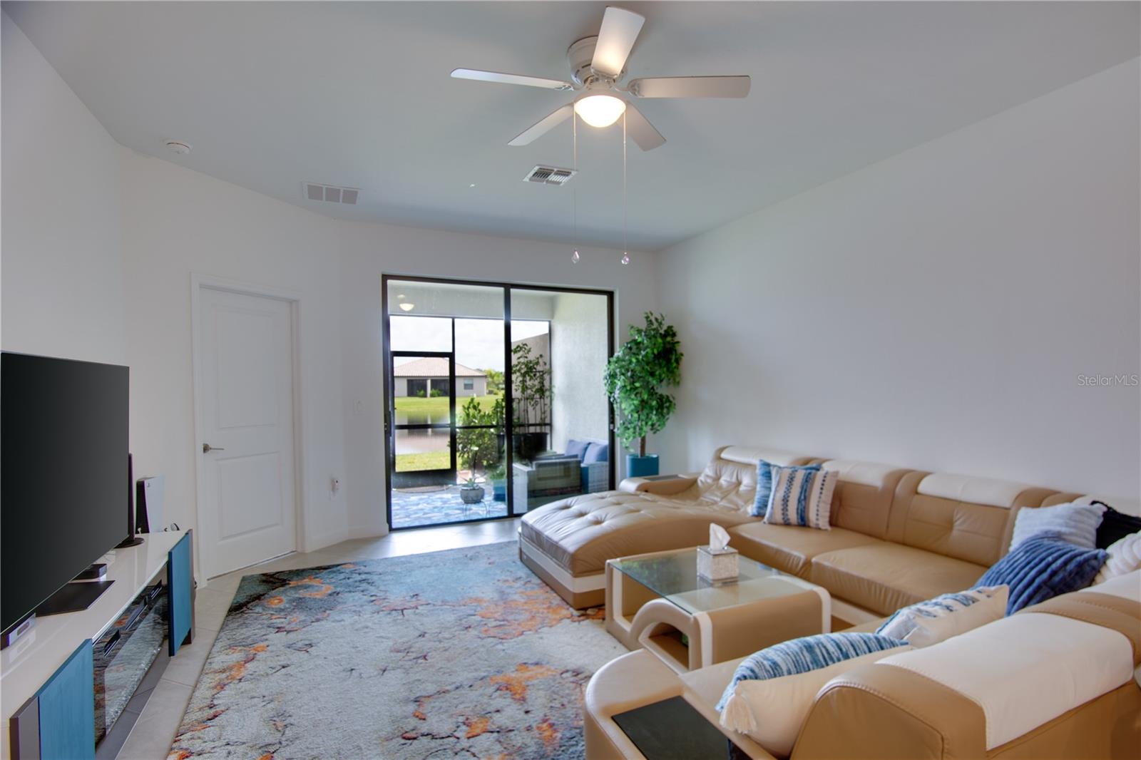 Image 3 of 70 For 5537 Tidal Breeze Cove