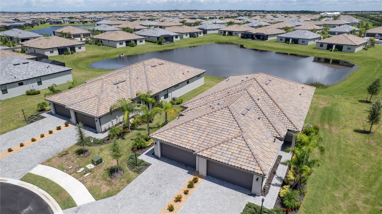Image 30 of 70 For 5537 Tidal Breeze Cove