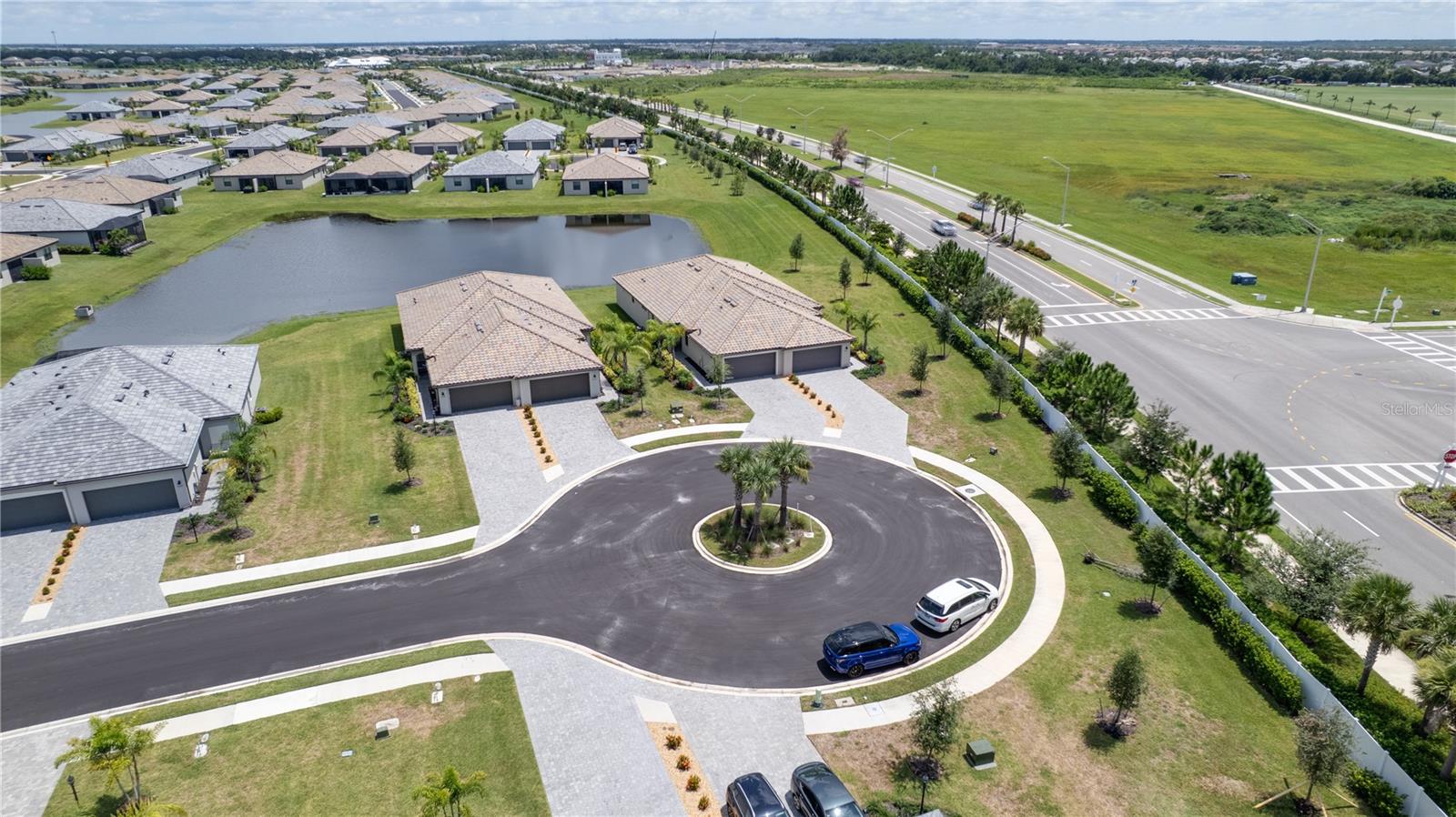 Image 32 of 70 For 5537 Tidal Breeze Cove
