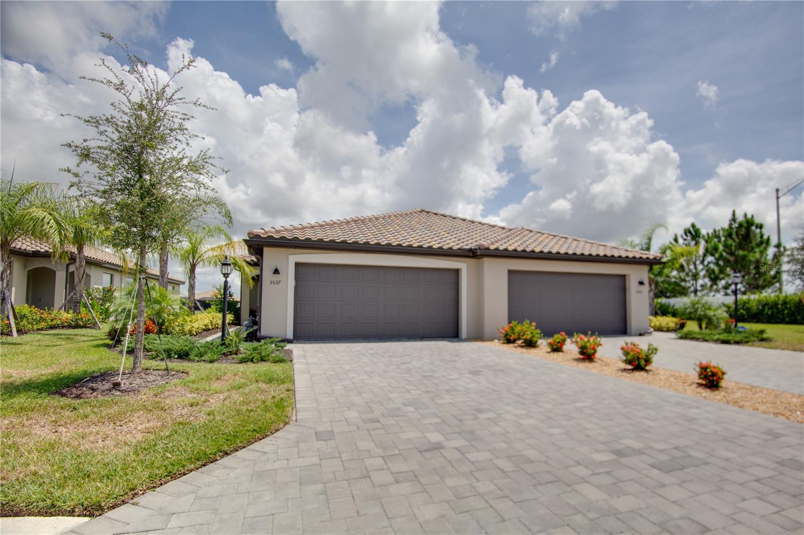 Image 34 of 70 For 5537 Tidal Breeze Cove