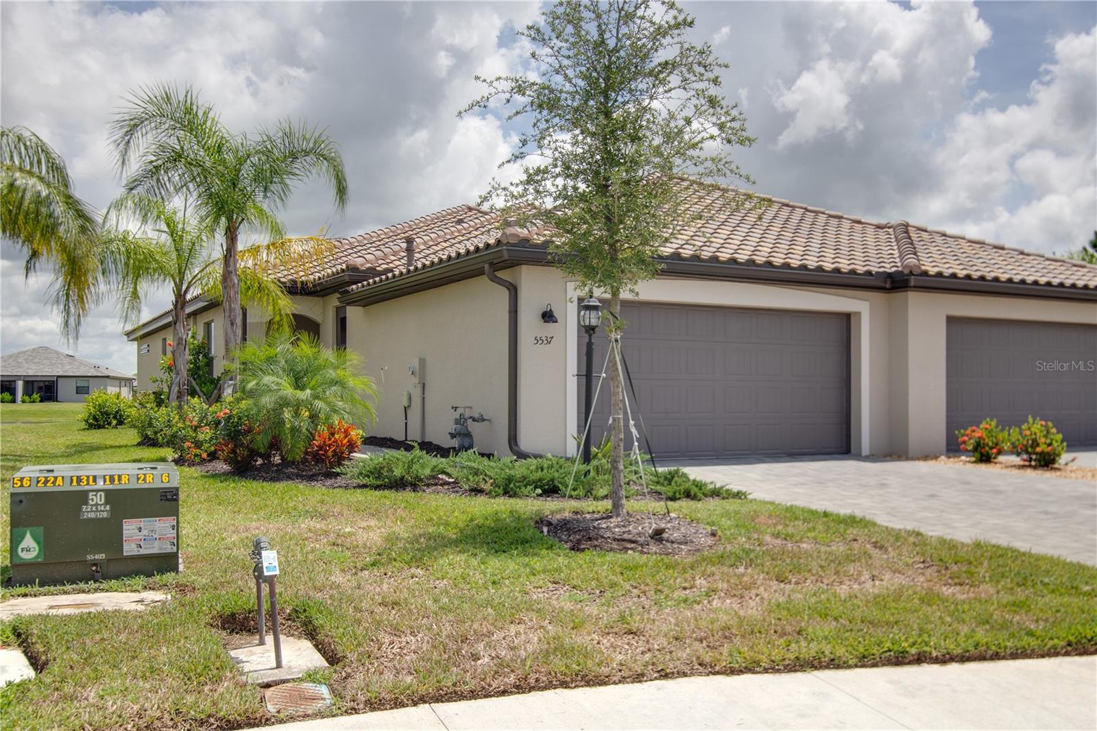 Image 35 of 70 For 5537 Tidal Breeze Cove