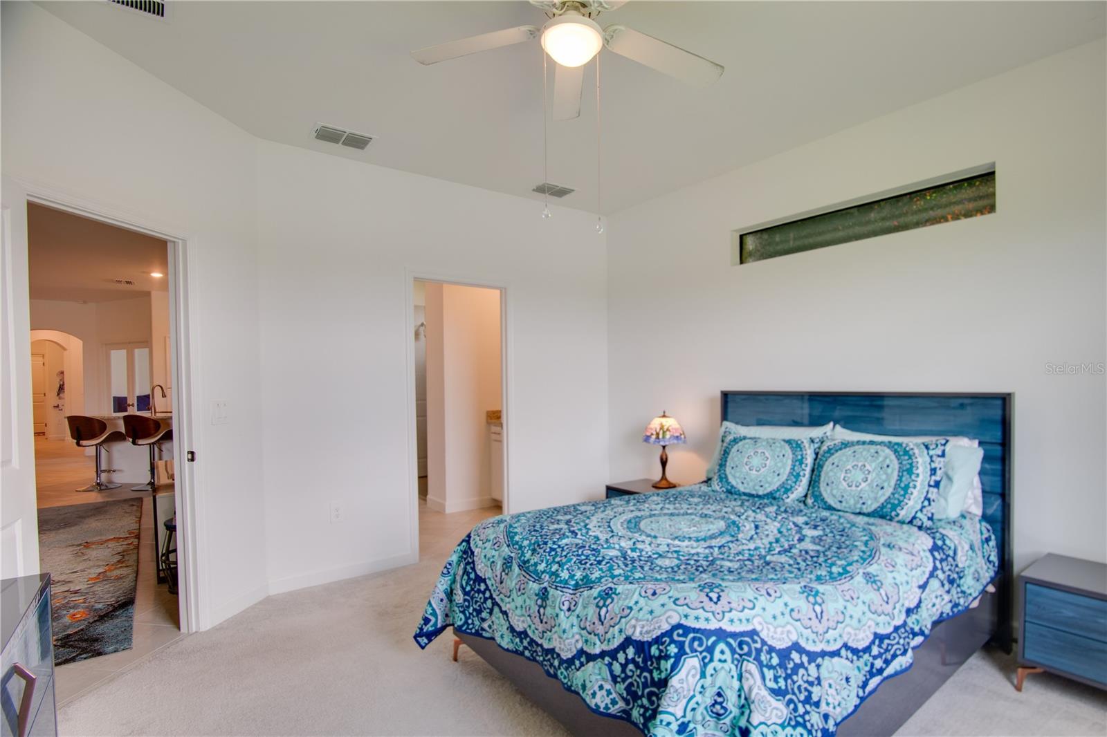 Image 4 of 70 For 5537 Tidal Breeze Cove