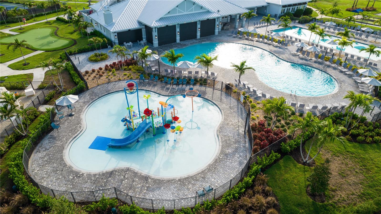 Image 42 of 70 For 5537 Tidal Breeze Cove