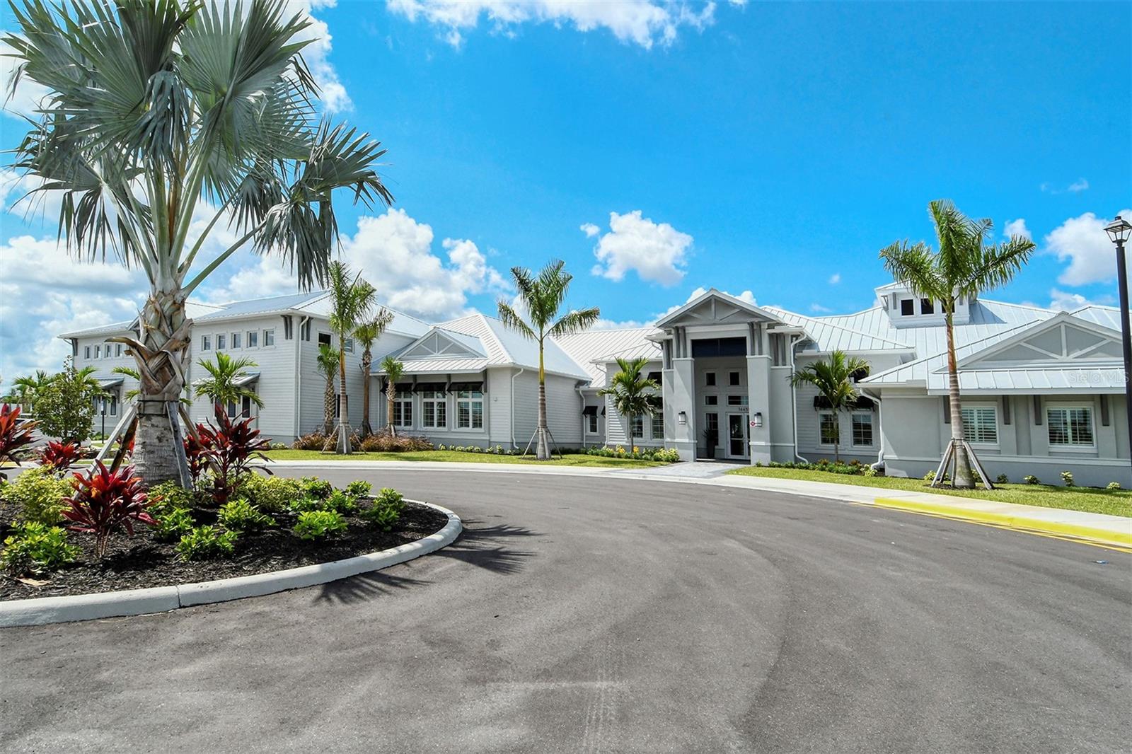 Image 50 of 70 For 5537 Tidal Breeze Cove