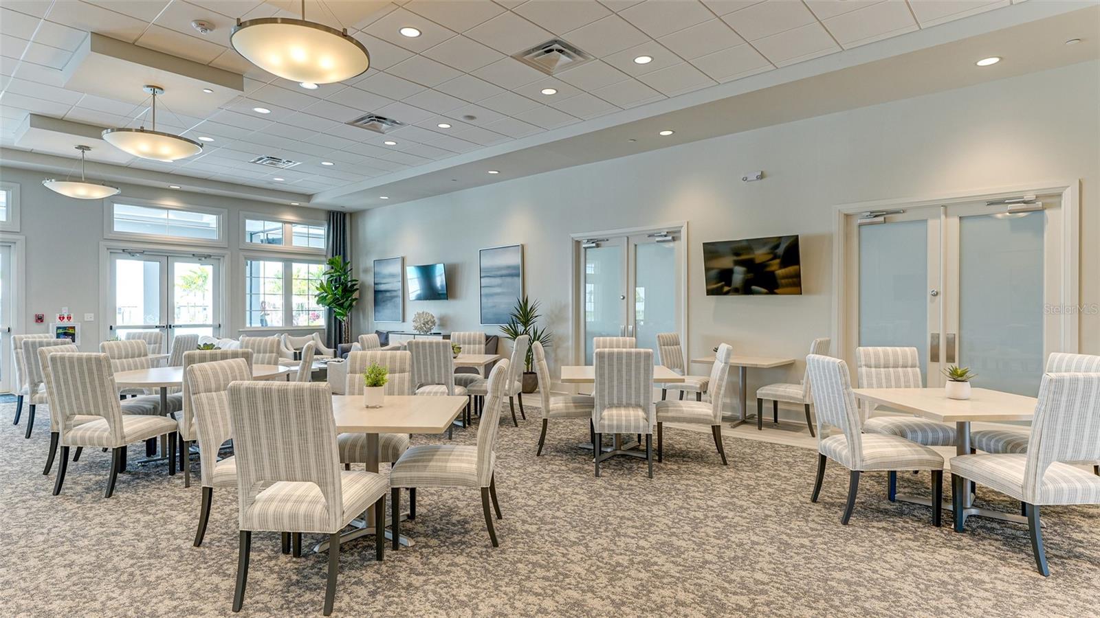 Image 55 of 70 For 5537 Tidal Breeze Cove