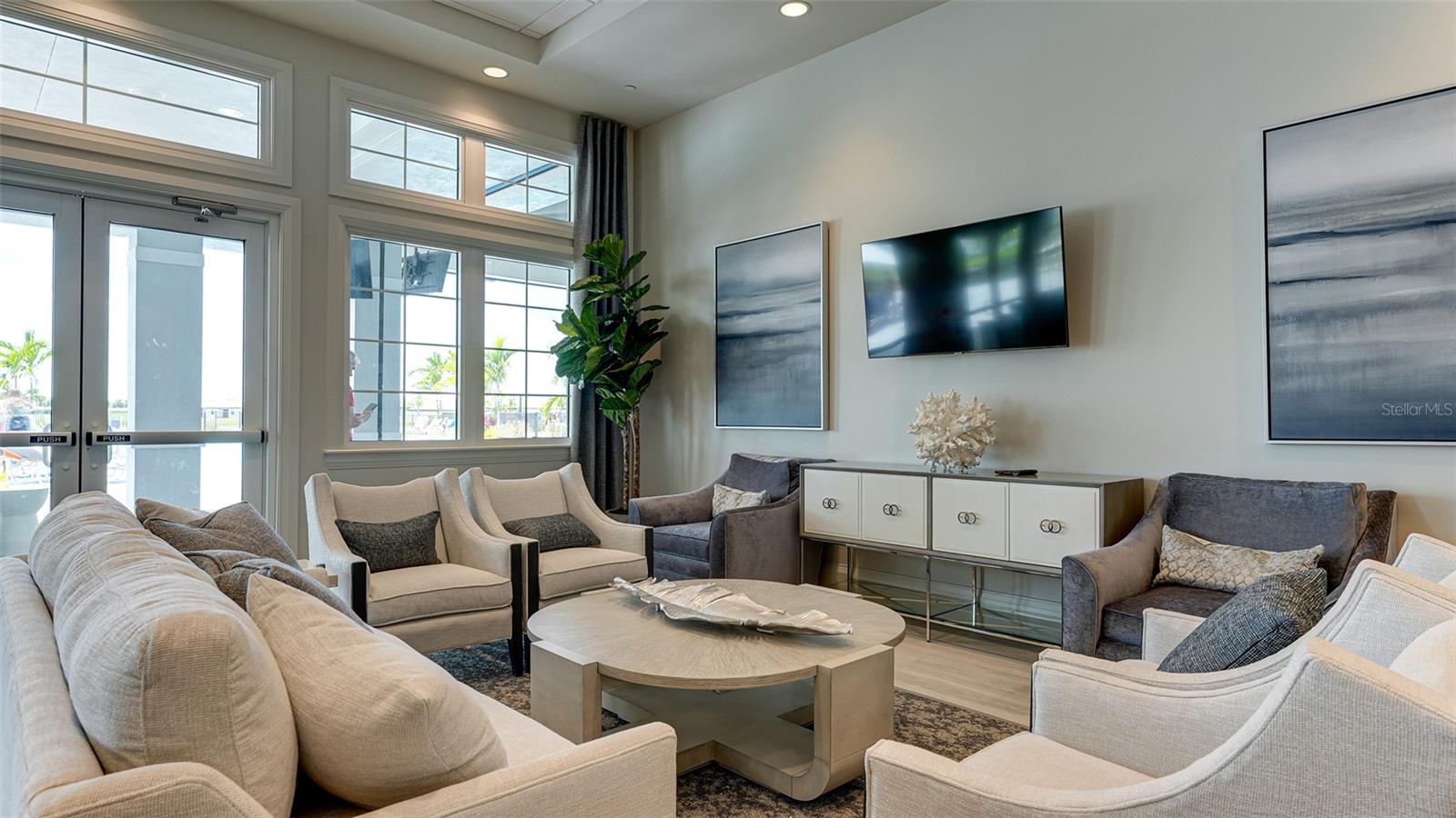 Image 56 of 70 For 5537 Tidal Breeze Cove