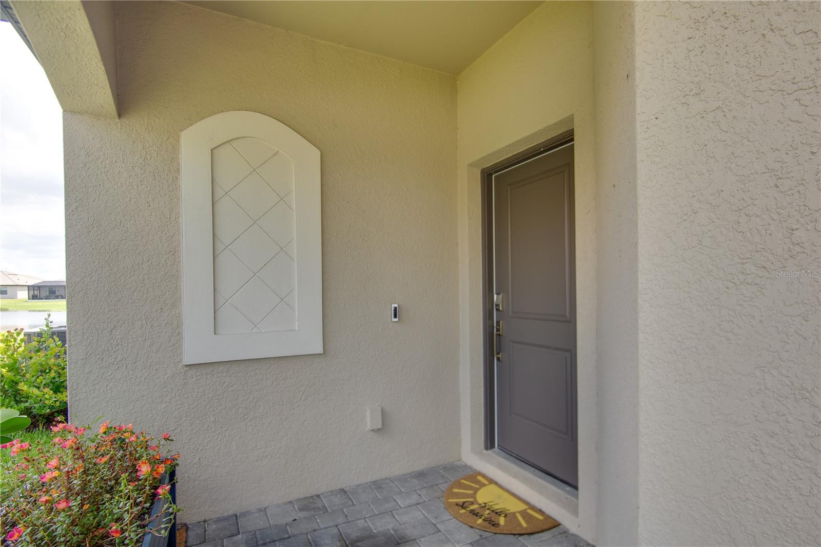 Image 6 of 70 For 5537 Tidal Breeze Cove