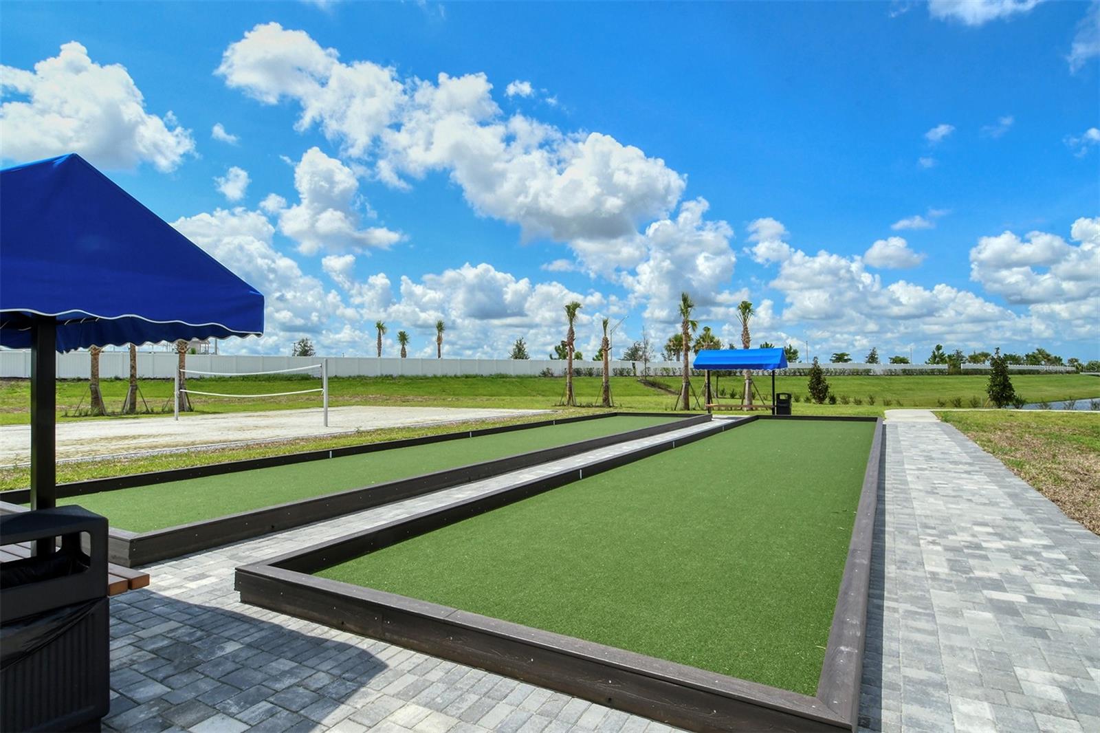 Image 65 of 70 For 5537 Tidal Breeze Cove