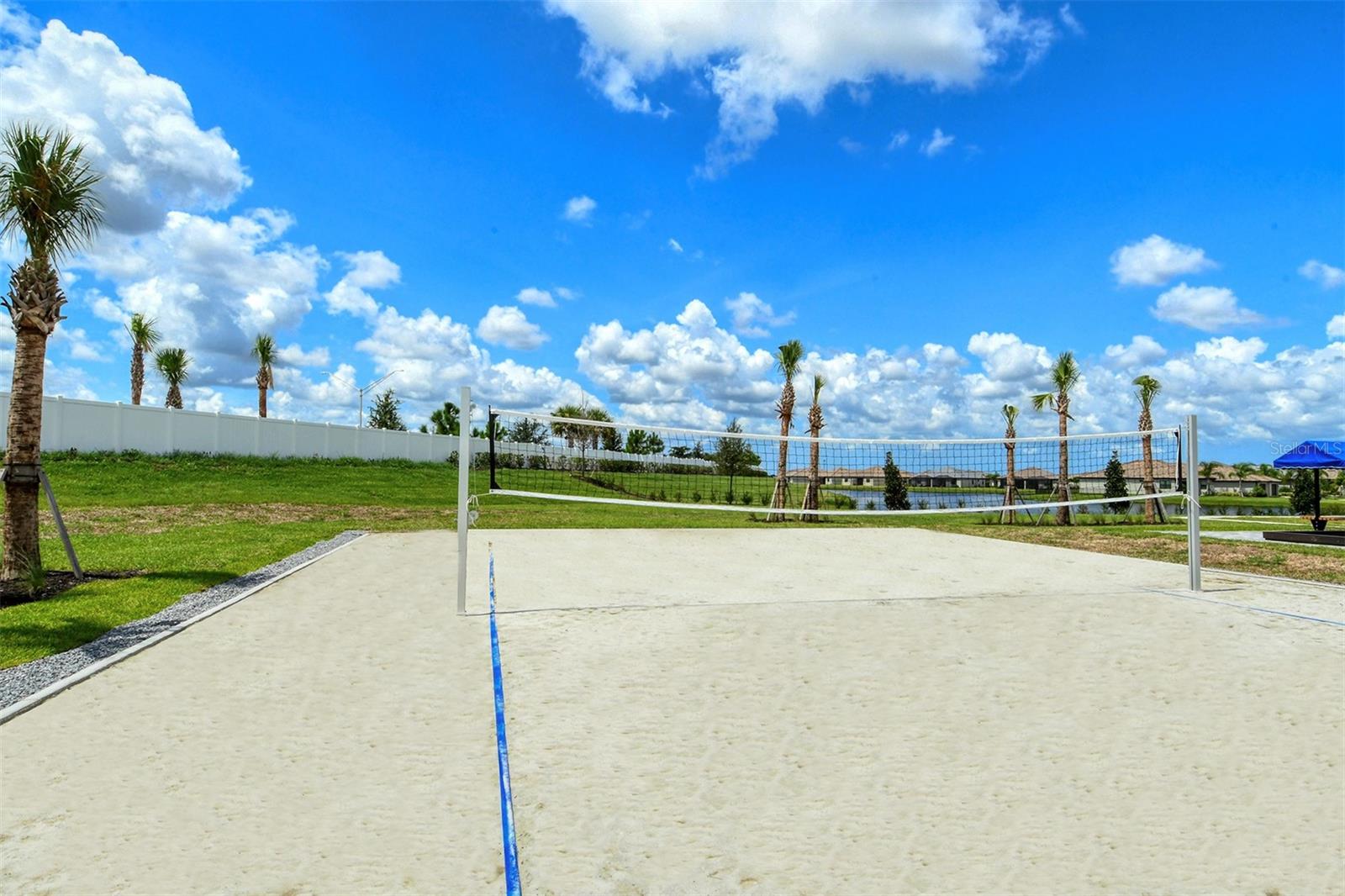 Image 66 of 70 For 5537 Tidal Breeze Cove