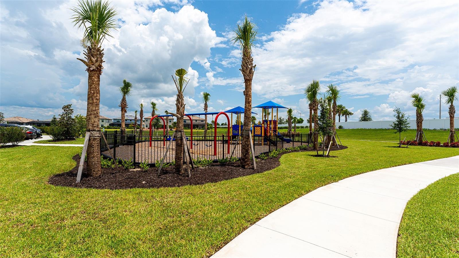 Image 67 of 70 For 5537 Tidal Breeze Cove