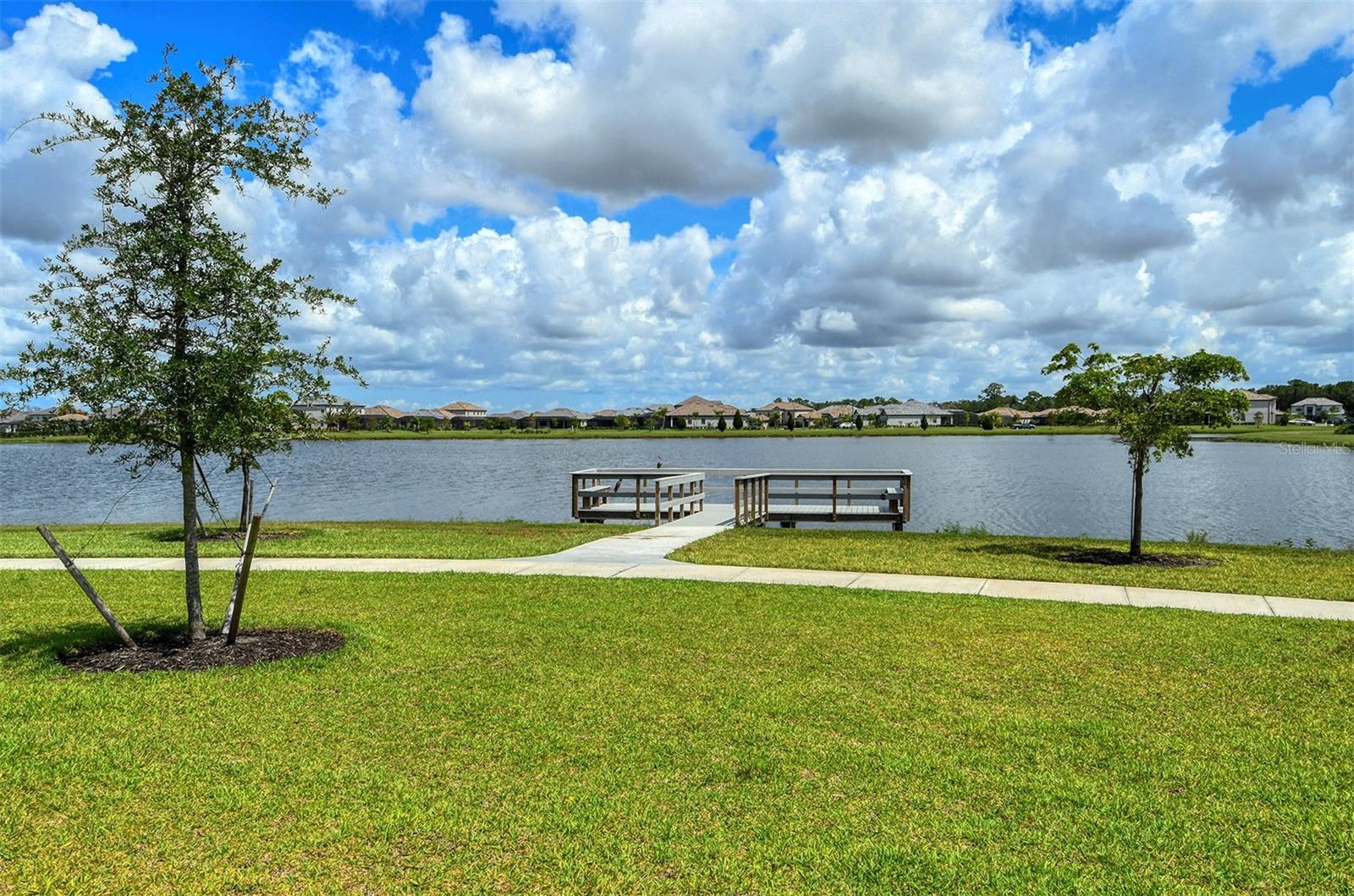 Image 70 of 70 For 5537 Tidal Breeze Cove