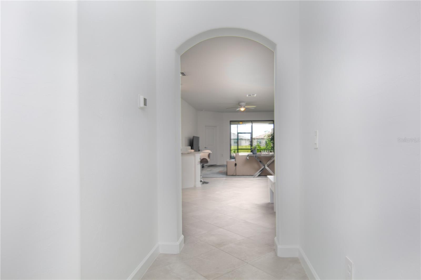 Image 8 of 70 For 5537 Tidal Breeze Cove