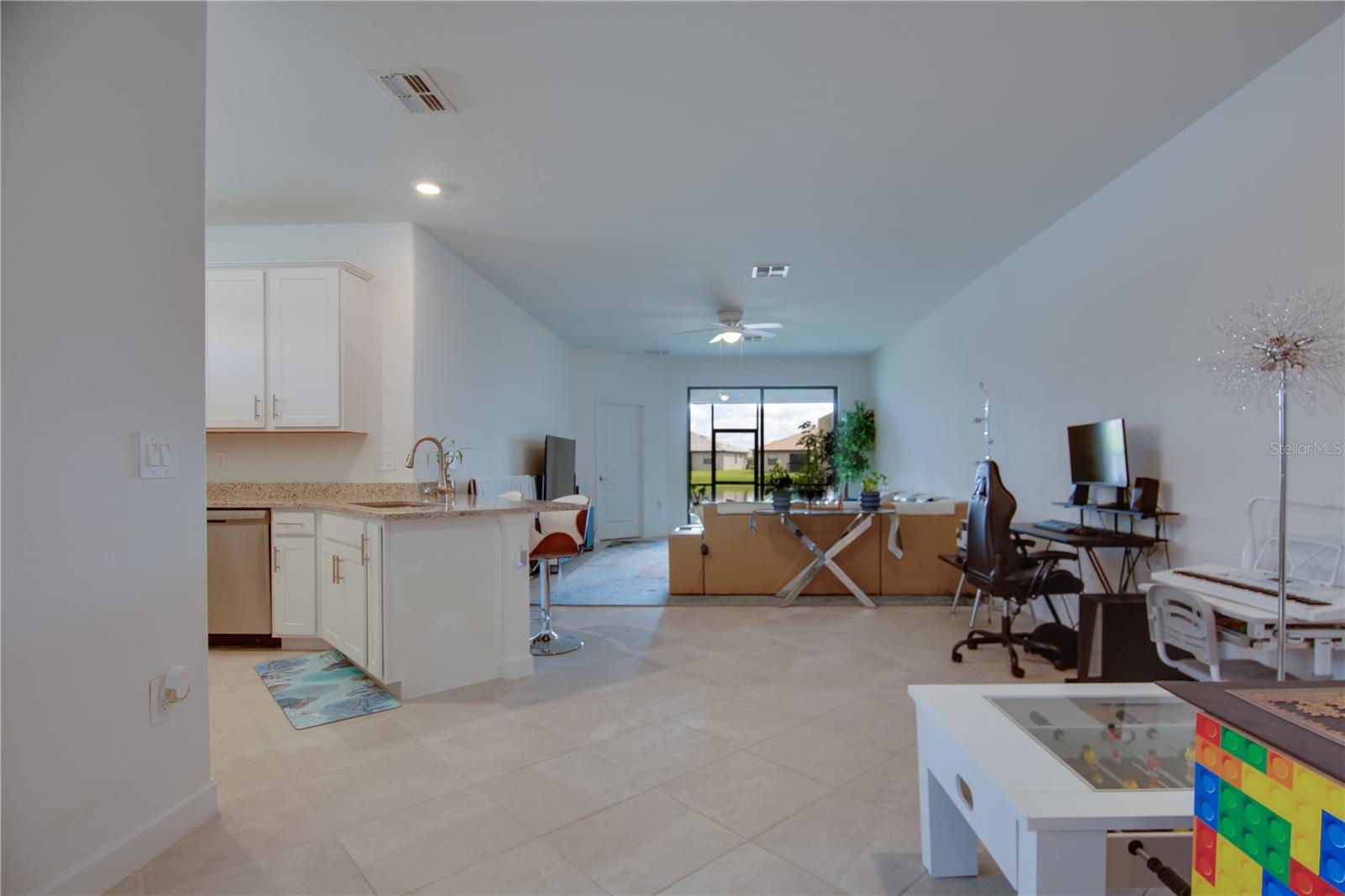 Image 9 of 70 For 5537 Tidal Breeze Cove