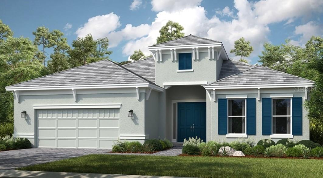 Details for 10455 Eclipse Street, SARASOTA, FL 34241