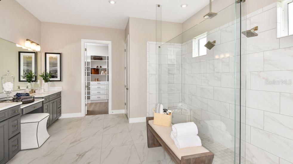 Image 11 of 39 For 10455 Eclipse Street
