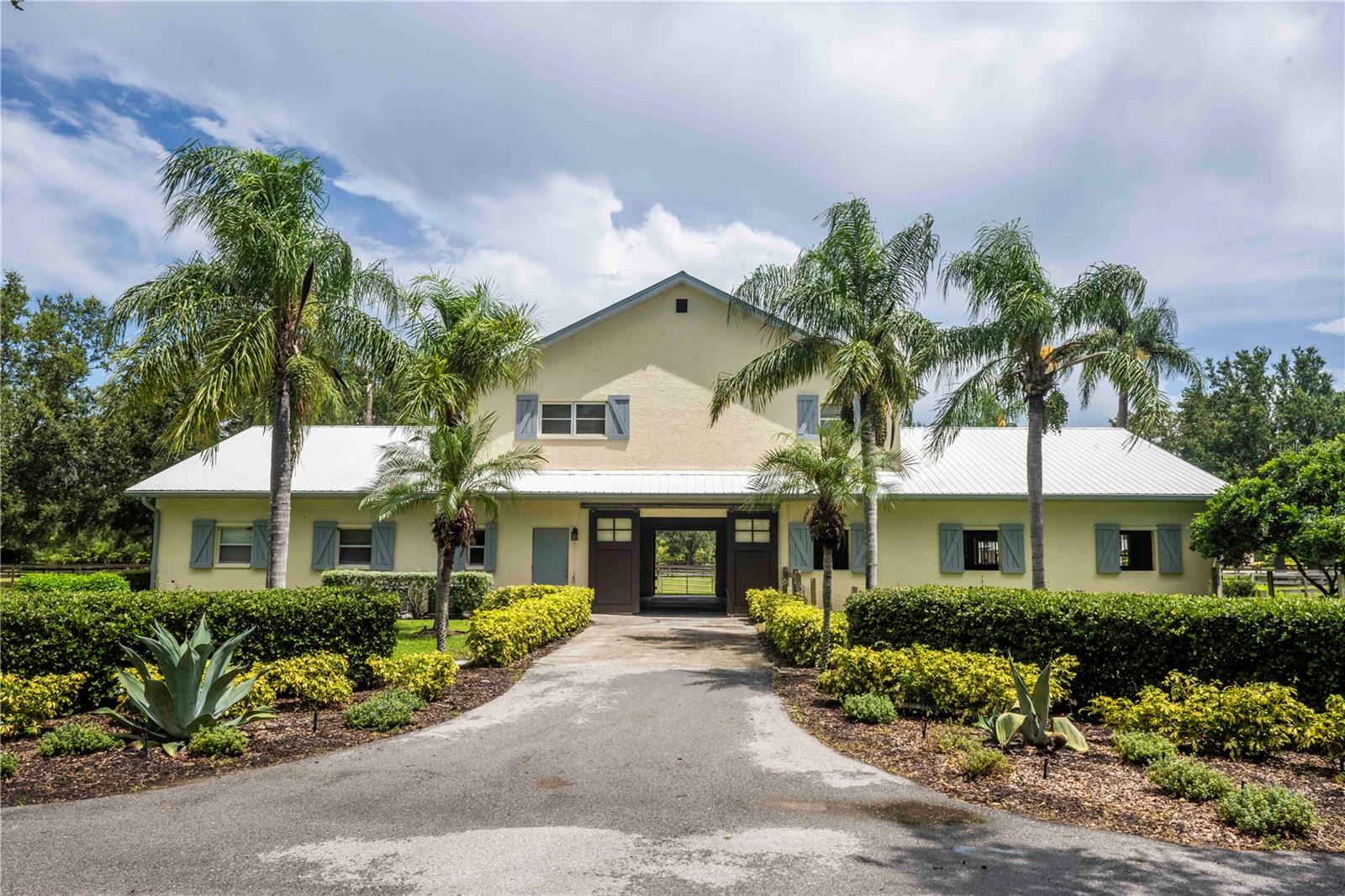 Details for 7860 Cow Camp Lane, LAKEWOOD RANCH, FL 34240