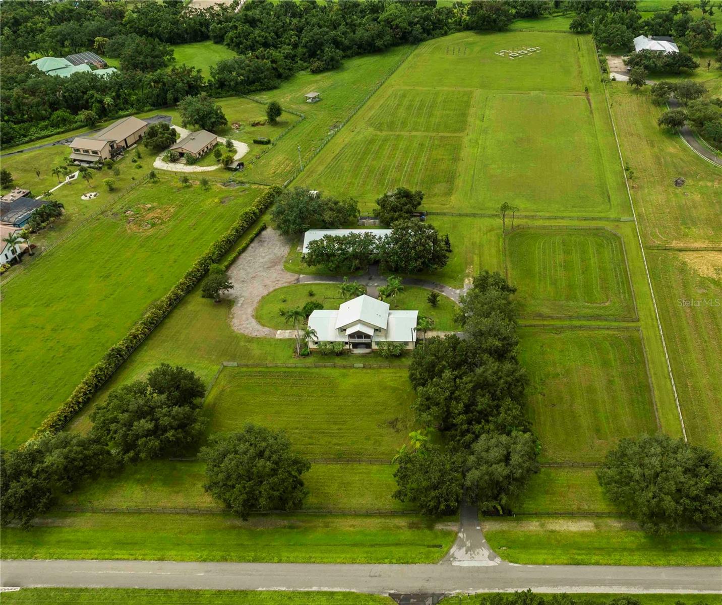 Image 3 of 55 For 7860 Cow Camp Lane