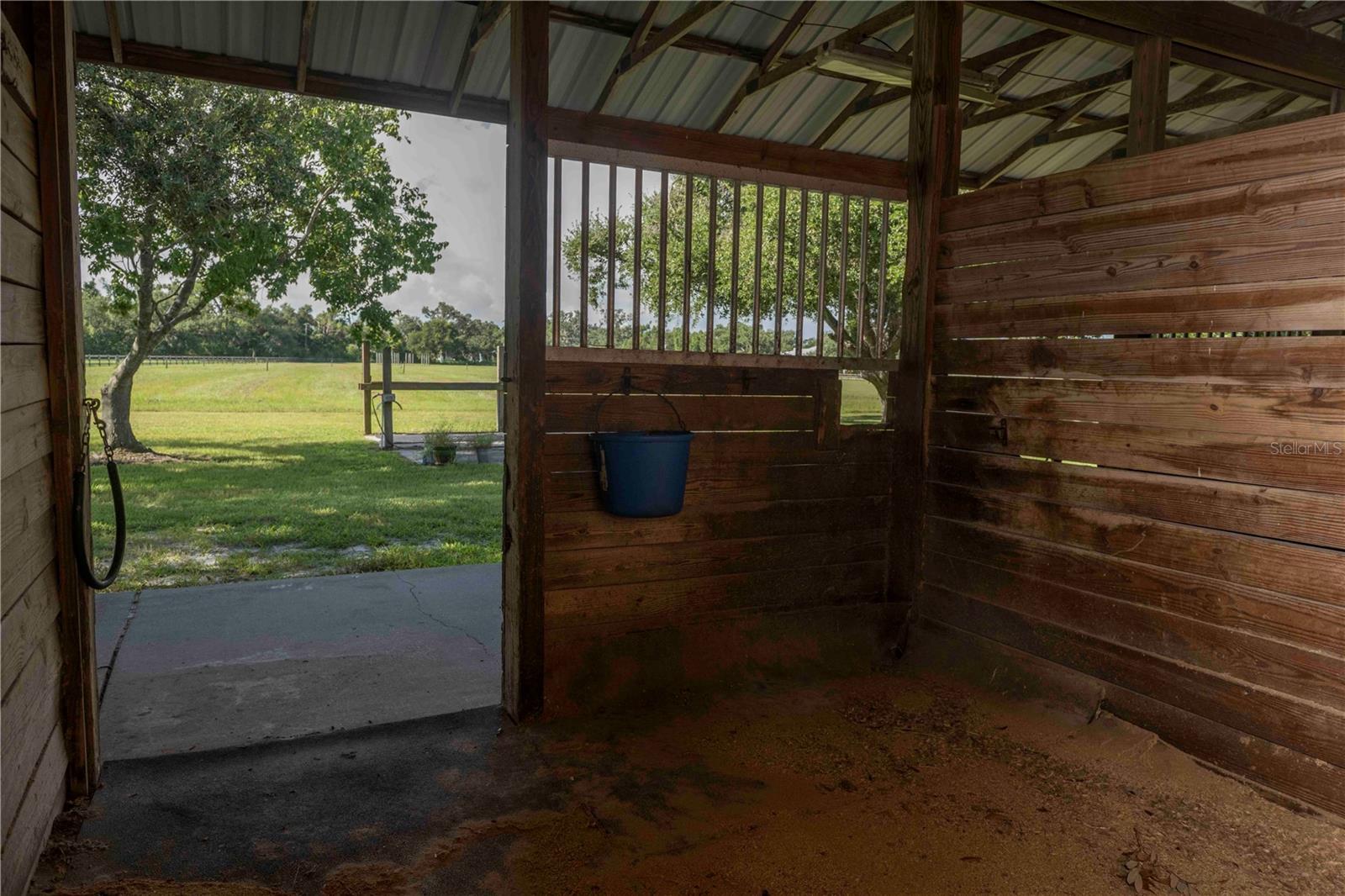 Image 35 of 55 For 7860 Cow Camp Lane
