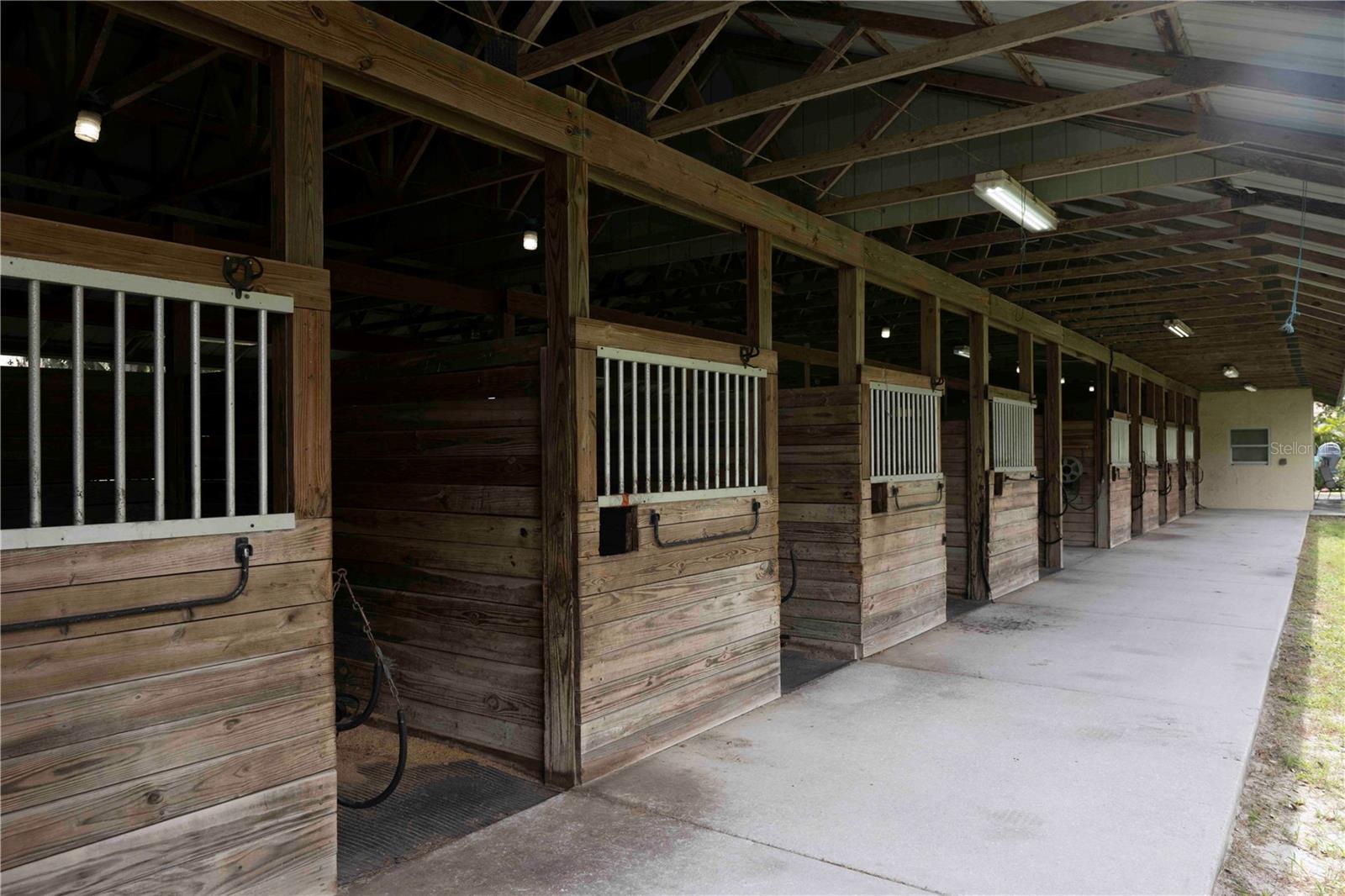 Image 39 of 55 For 7860 Cow Camp Lane