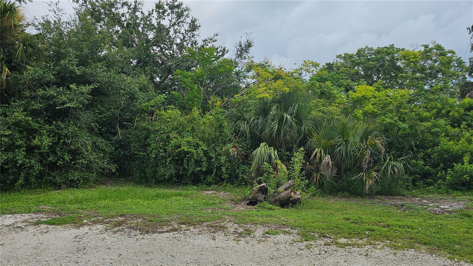 Details for Equestrian Court, NOKOMIS, FL 34275