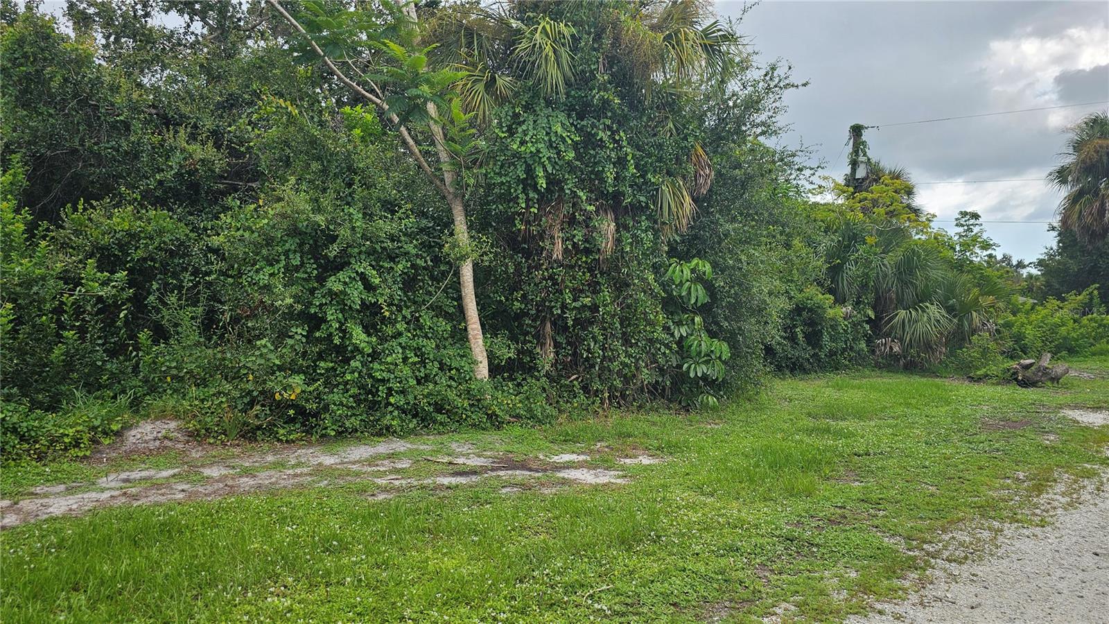 Image 4 of 9 For Equestrian Court