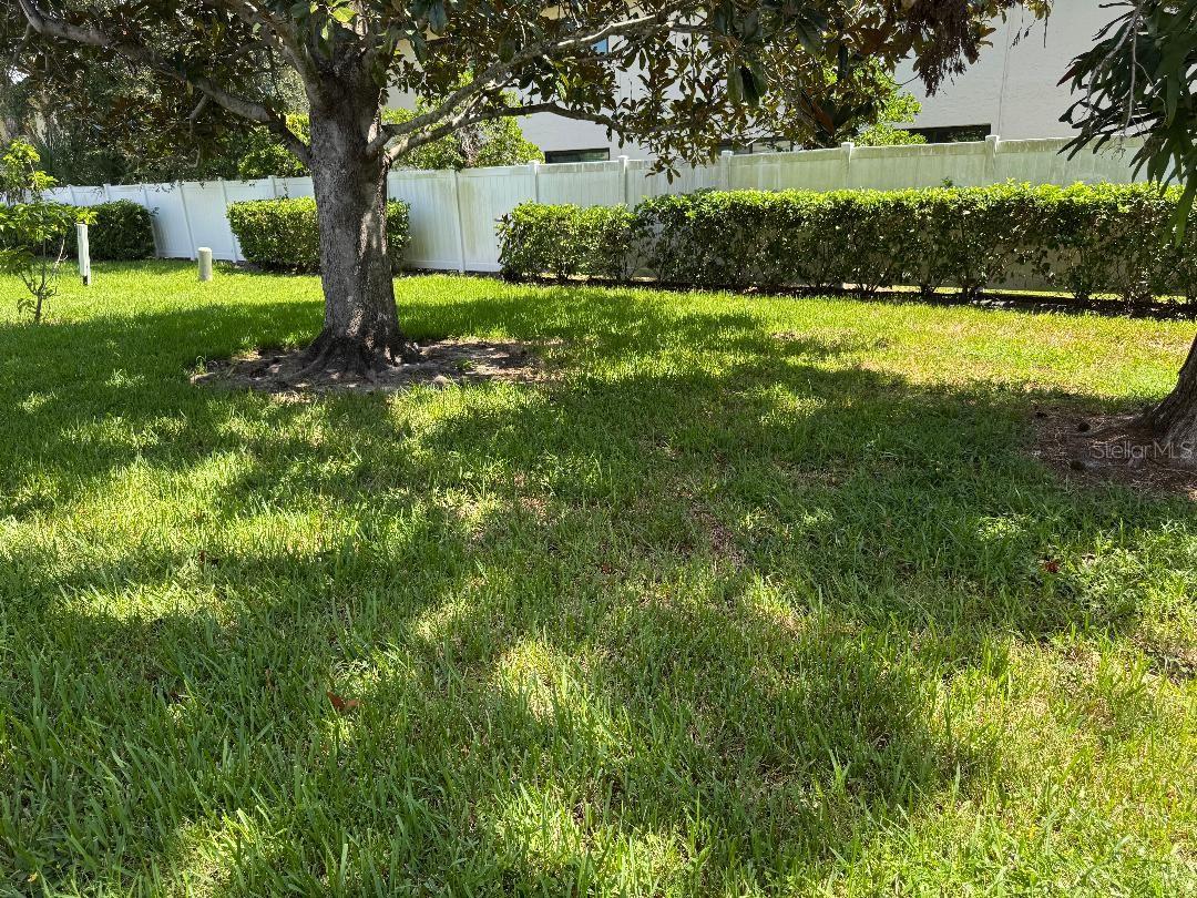 Image 17 of 26 For 5531 Riverbluff Circle V9