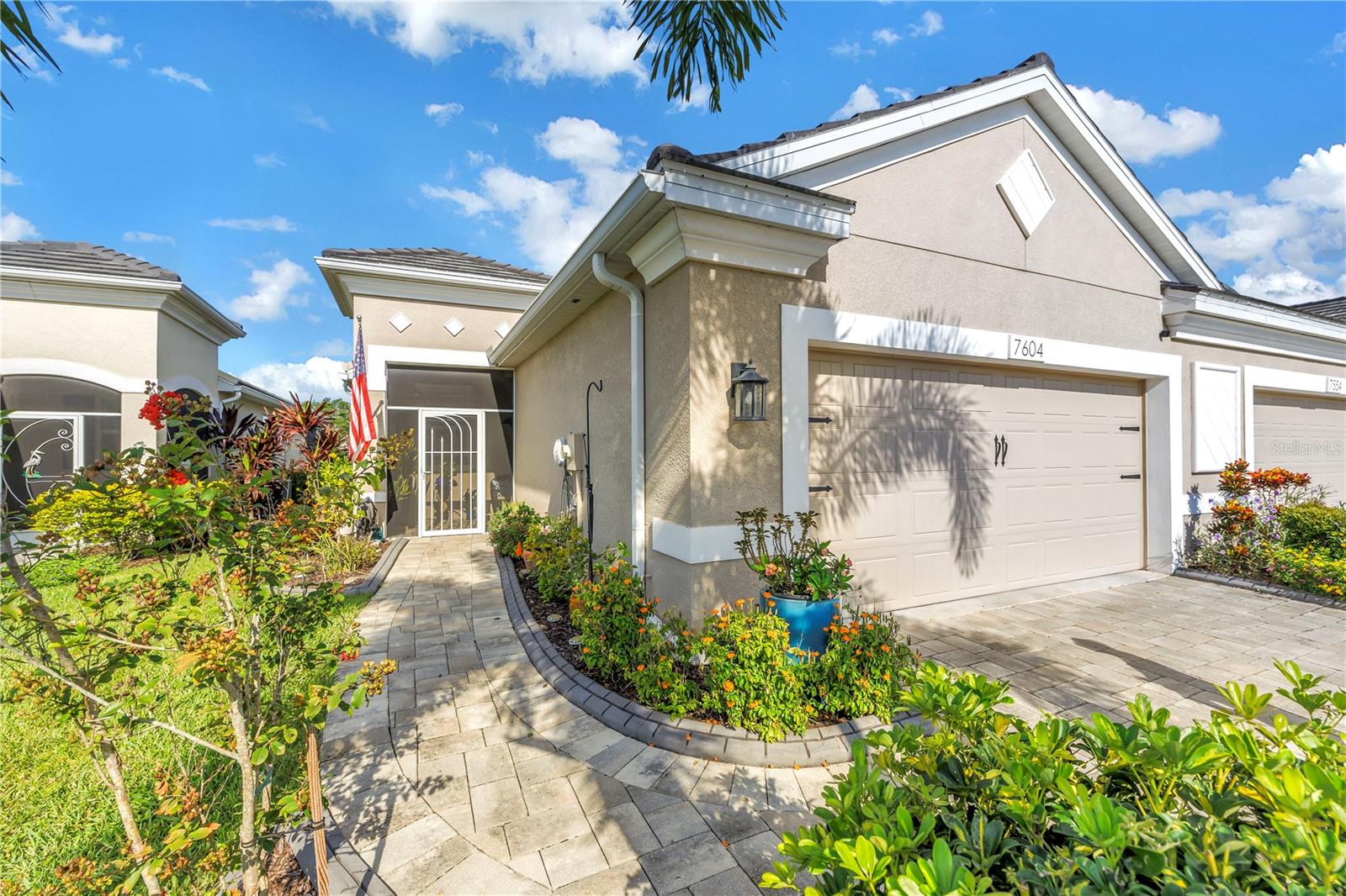 Details for 7604 Registrar Way, SARASOTA, FL 34243