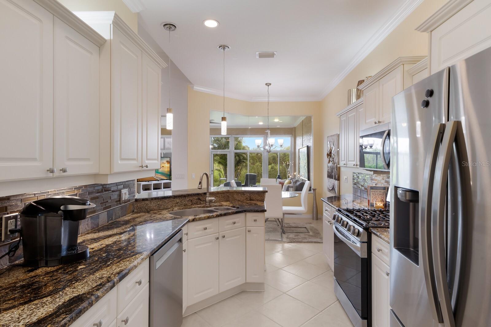 Image 31 of 82 For 3428 92nd Avenue E