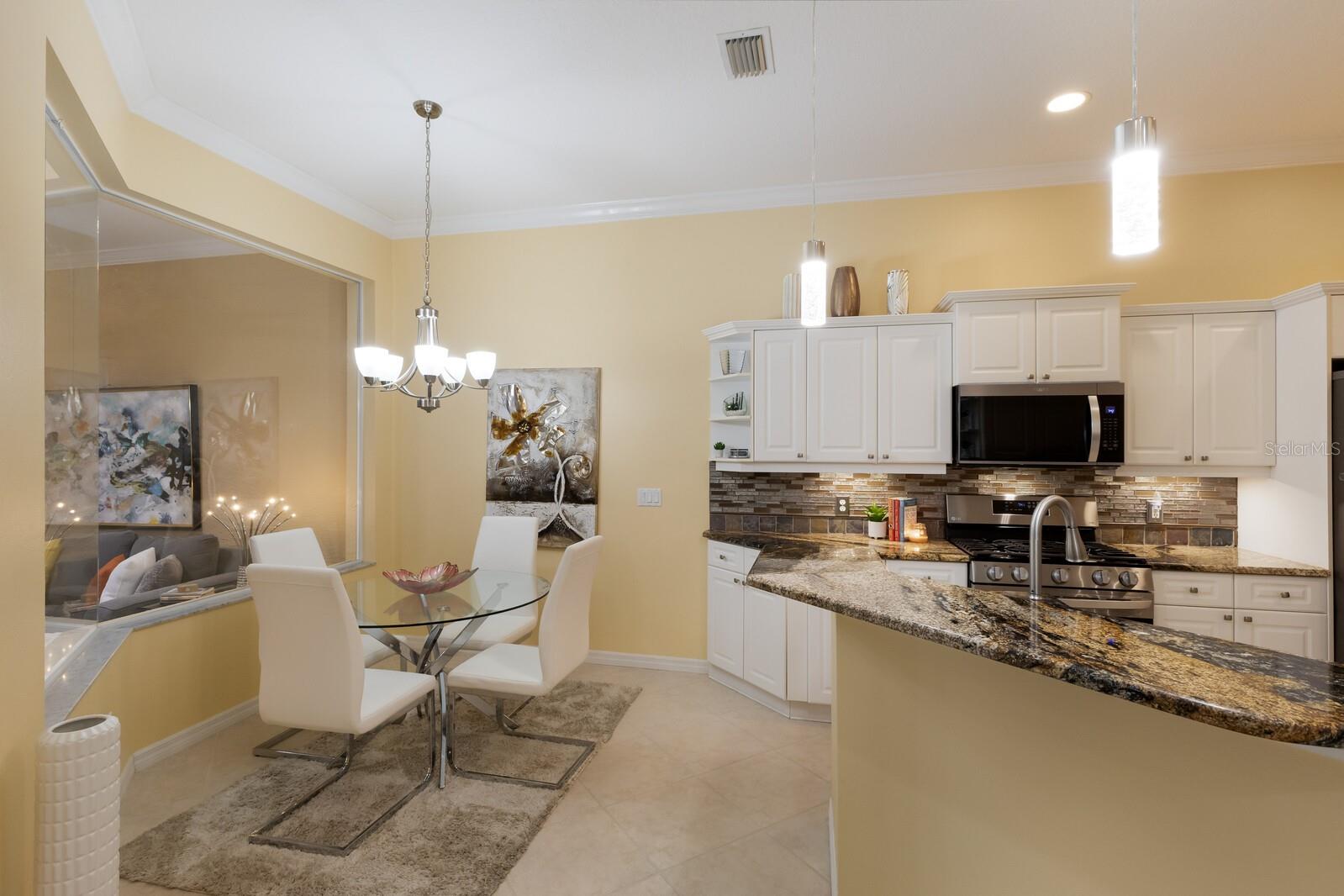 Image 33 of 82 For 3428 92nd Avenue E