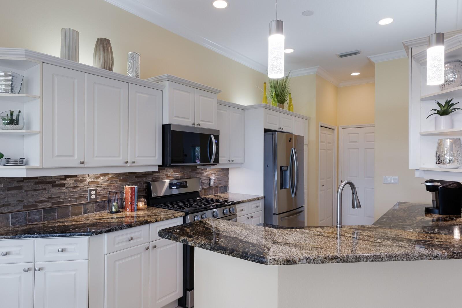 Image 36 of 82 For 3428 92nd Avenue E